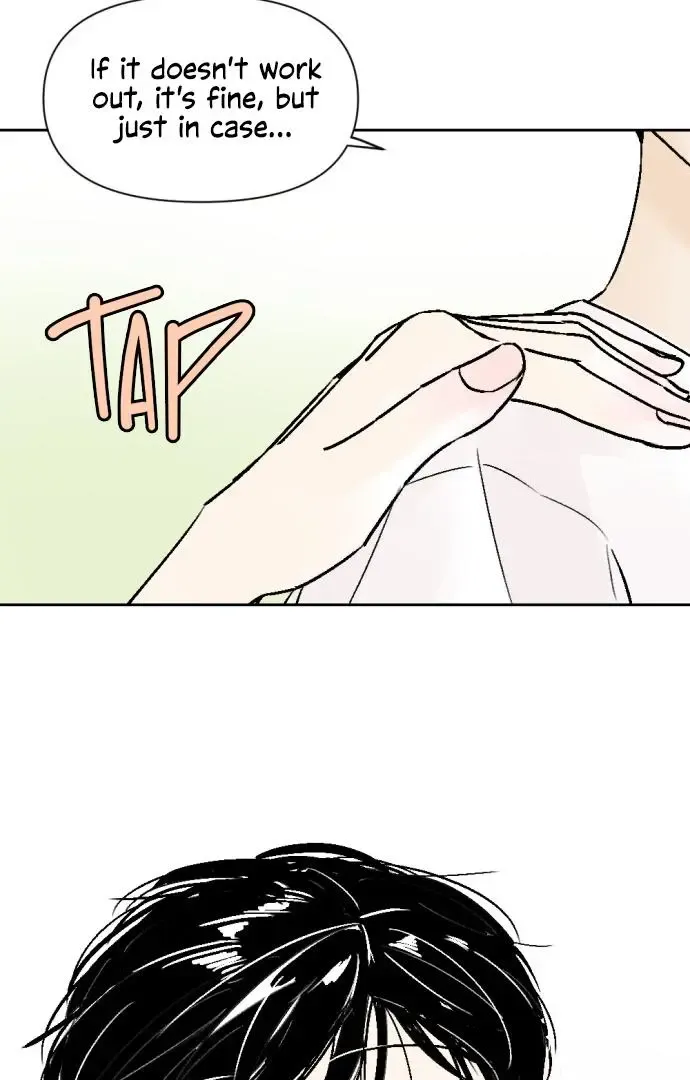 Same School Friend Mangakakalot X Chapter 29 Page 51