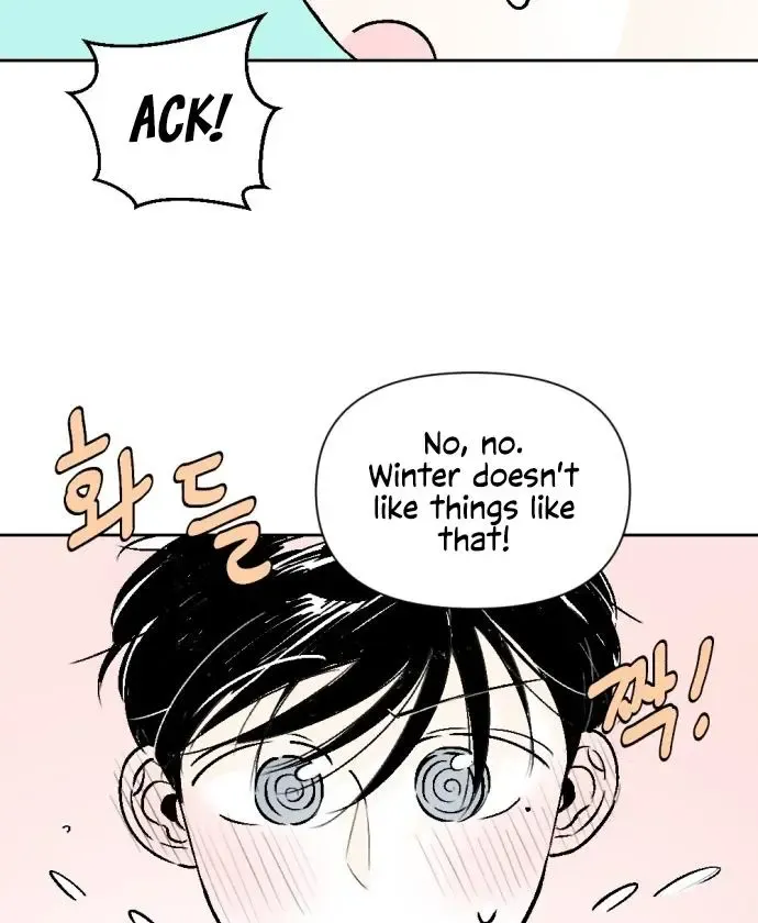 Same School Friend Mangakakalot X Chapter 29 Page 54