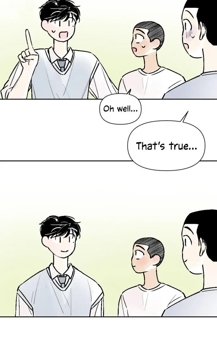 Same School Friend Mangakakalot X Chapter 29 Page 56