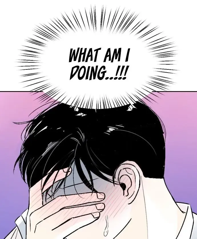 Same School Friend Mangakakalot X Chapter 29 Page 60