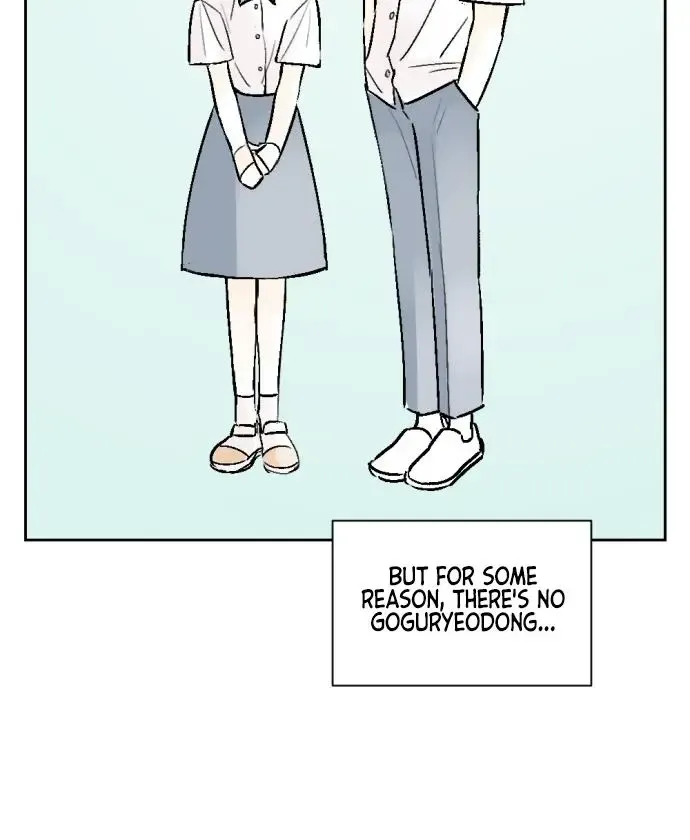 Same School Friend Mangakakalot X Chapter 29 Page 66