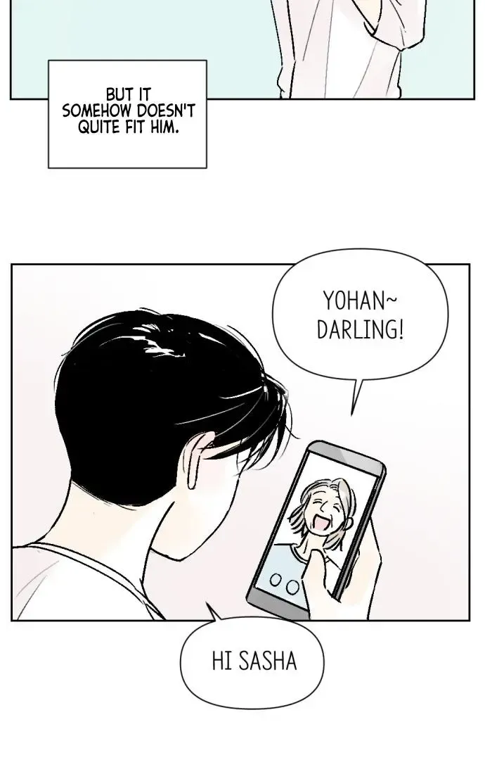 Same School Friend Mangakakalot X Chapter 29 Page 68