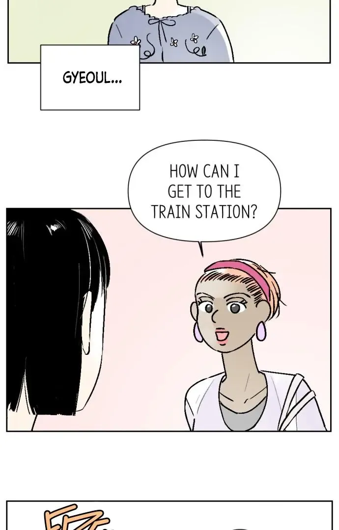 Same School Friend Mangakakalot X Chapter 29 Page 70