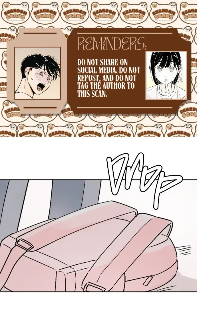 Same School Friend Mangakakalot X Chapter 31 Page 1