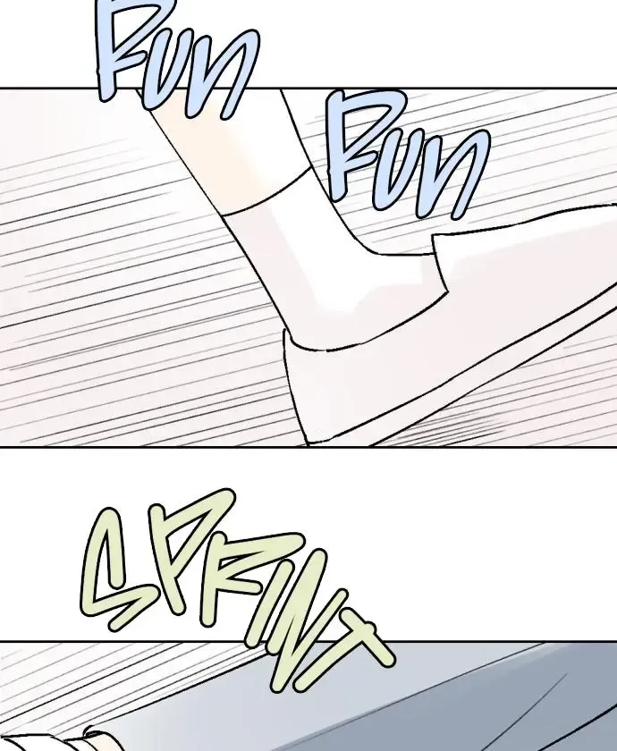 Same School Friend Mangakakalot X Chapter 31 Page 11