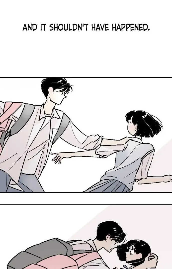 Same School Friend Mangakakalot X Chapter 31 Page 15