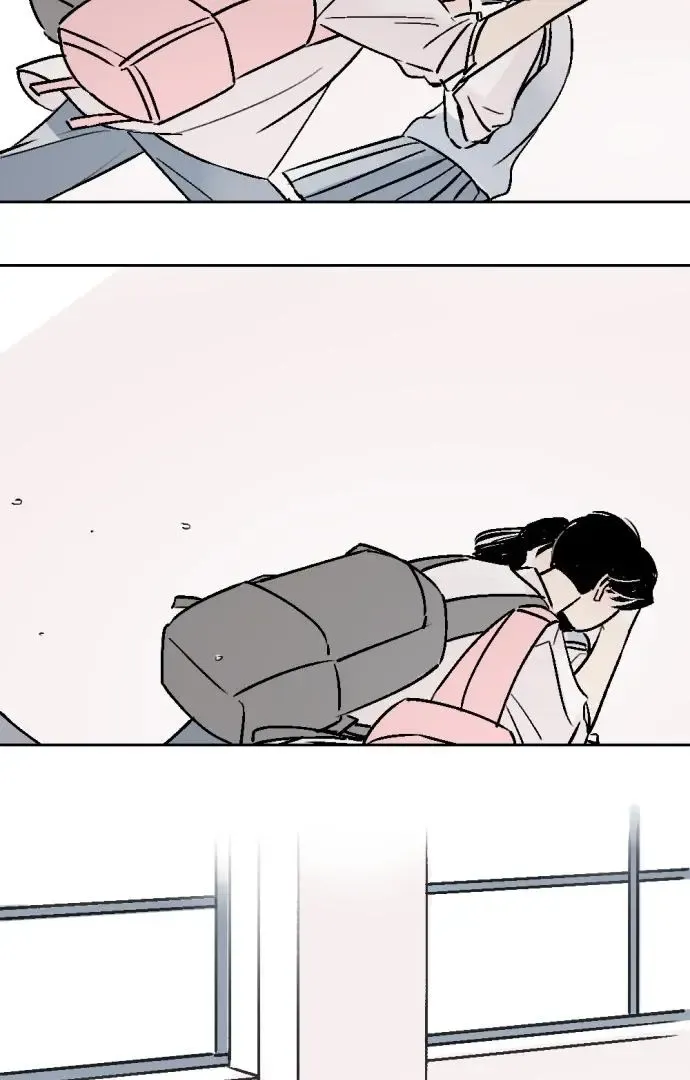 Same School Friend Mangakakalot X Chapter 31 Page 16