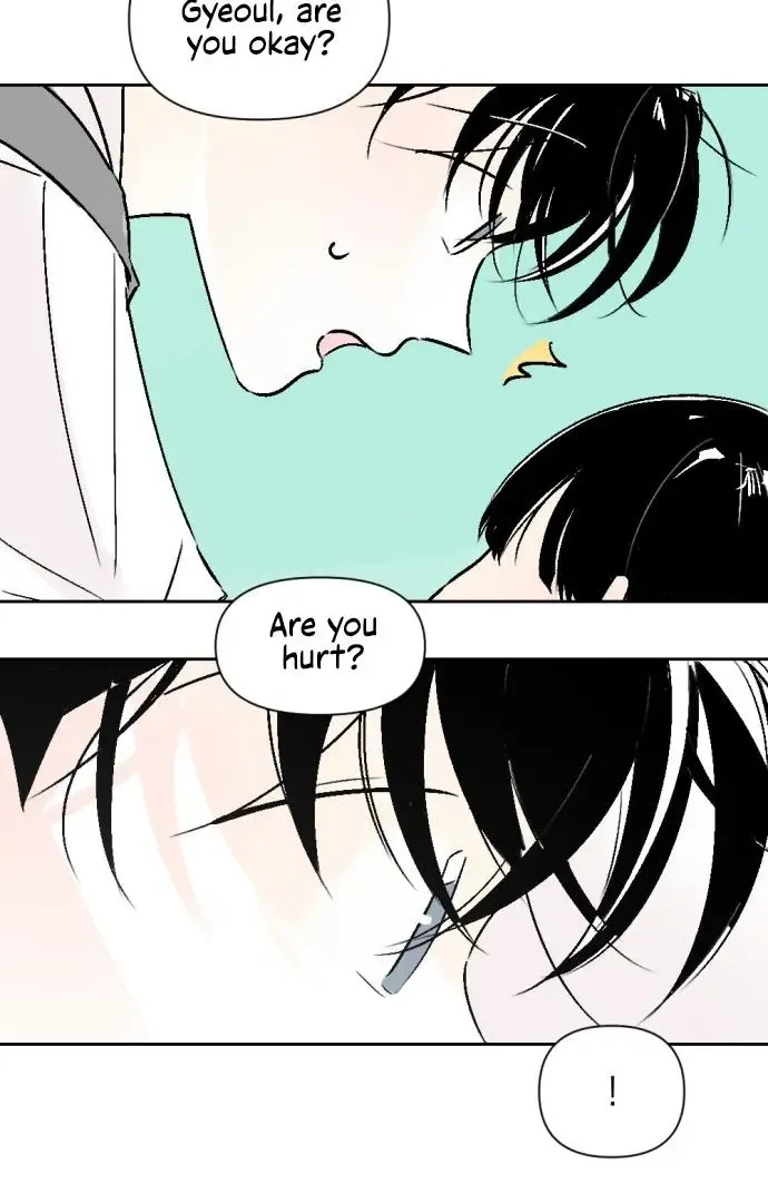 Same School Friend Mangakakalot X Chapter 31 Page 19