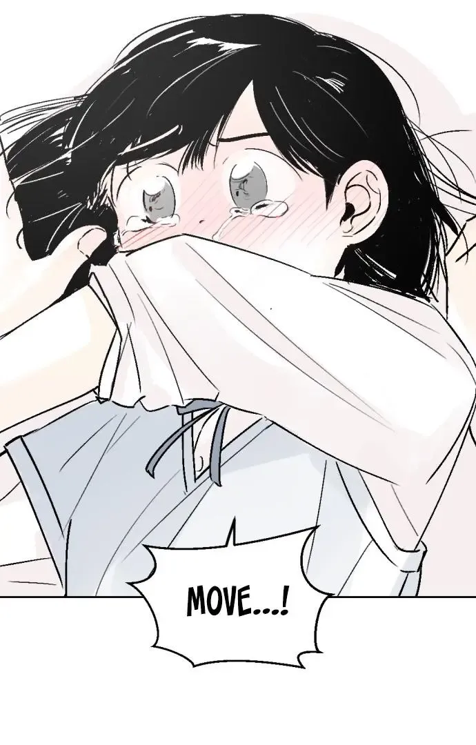 Same School Friend Mangakakalot X Chapter 31 Page 20