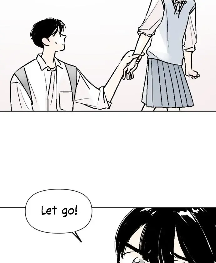 Same School Friend Mangakakalot X Chapter 31 Page 23