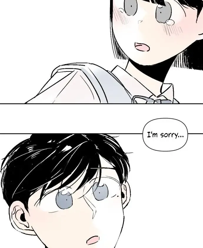 Same School Friend Mangakakalot X Chapter 31 Page 24