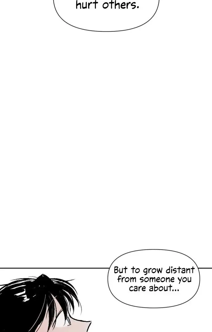 Same School Friend Mangakakalot X Chapter 31 Page 27