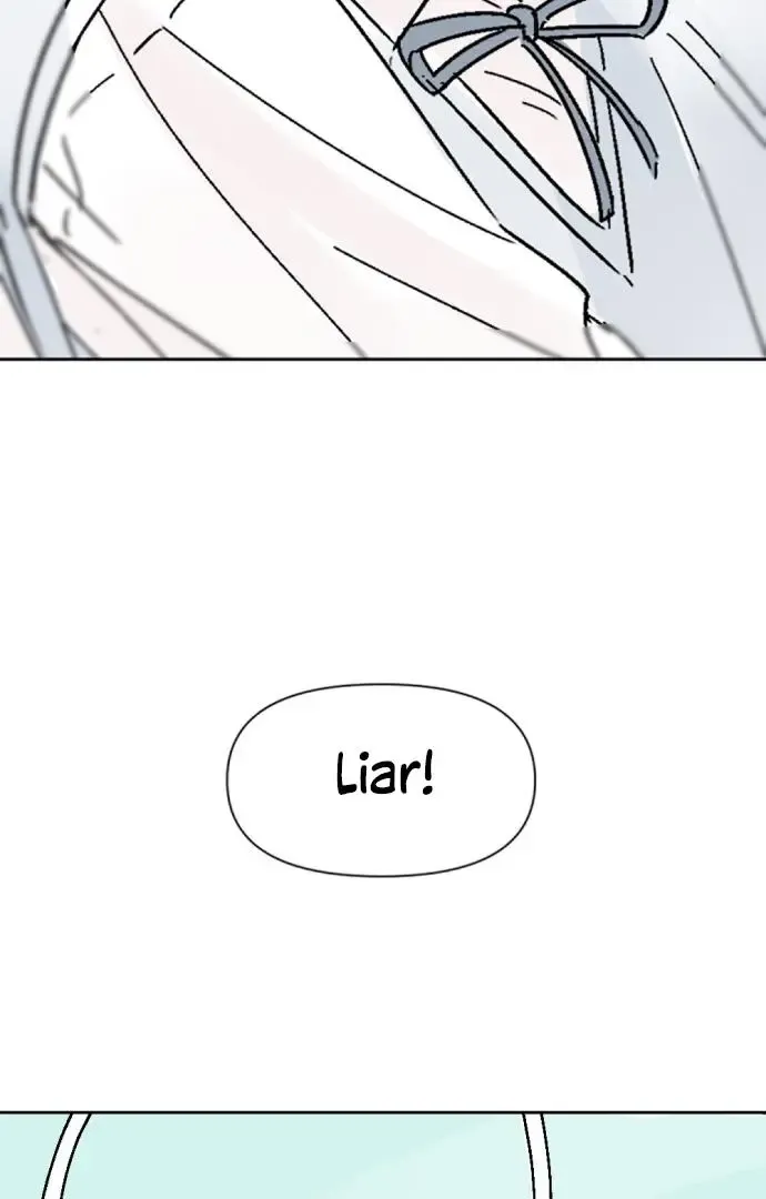 Same School Friend Mangakakalot X Chapter 31 Page 4