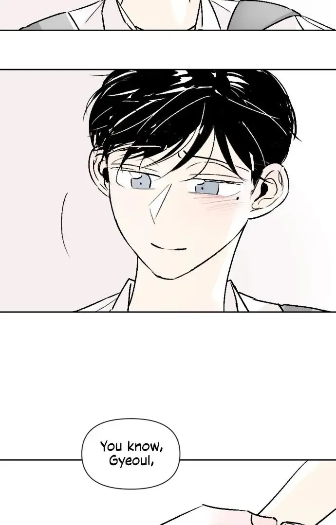 Same School Friend Mangakakalot X Chapter 31 Page 31