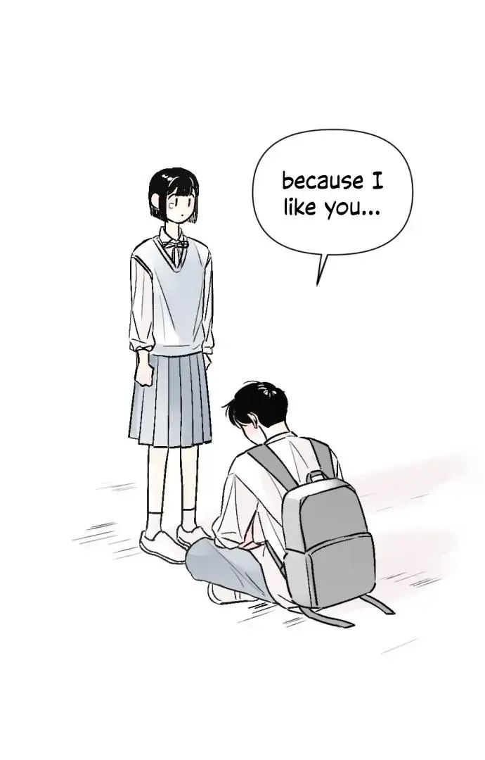 Same School Friend Mangakakalot X Chapter 31 Page 33
