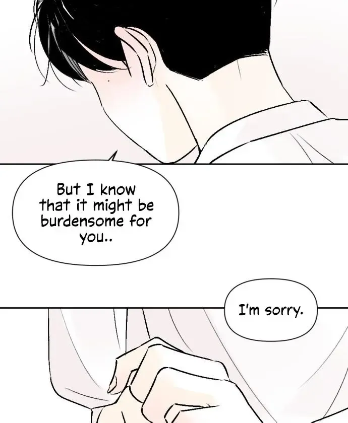 Same School Friend Mangakakalot X Chapter 31 Page 36