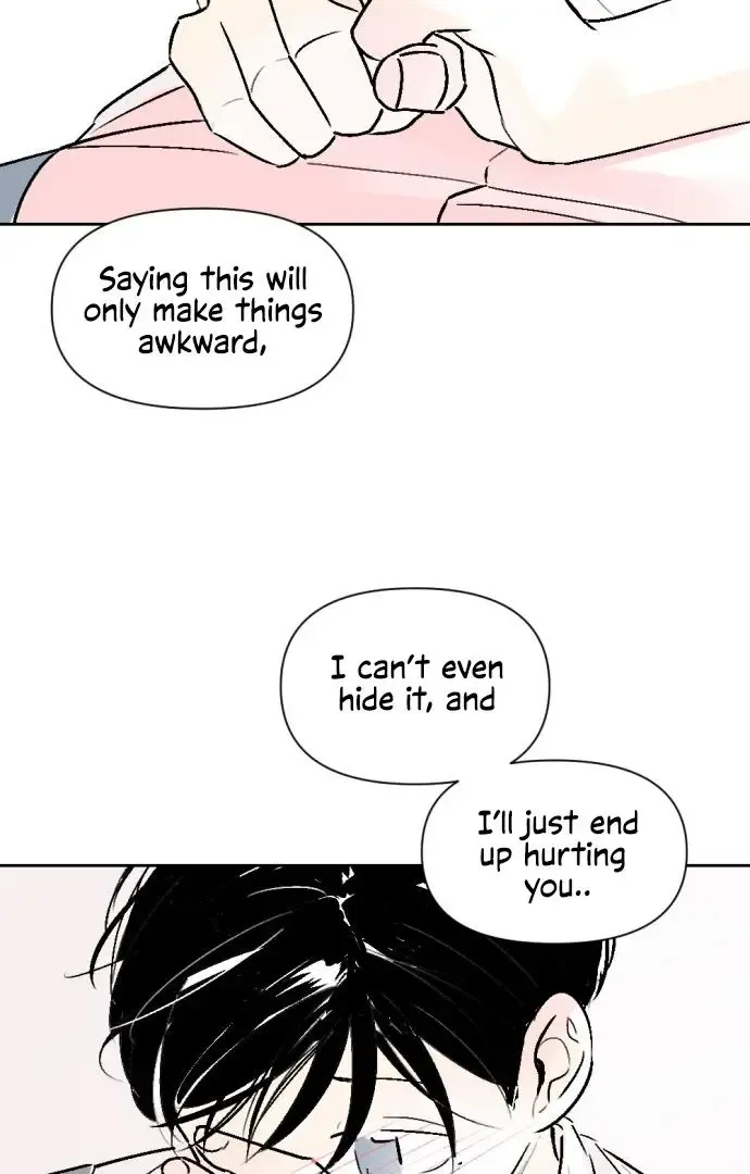 Same School Friend Mangakakalot X Chapter 31 Page 37
