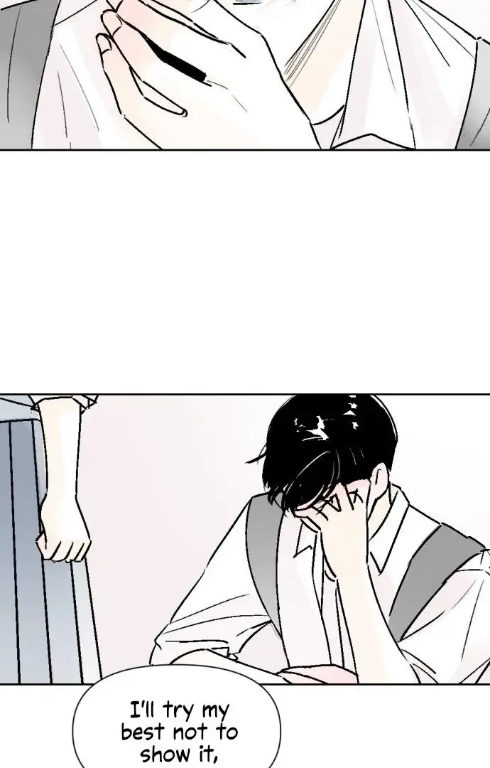 Same School Friend Mangakakalot X Chapter 31 Page 38