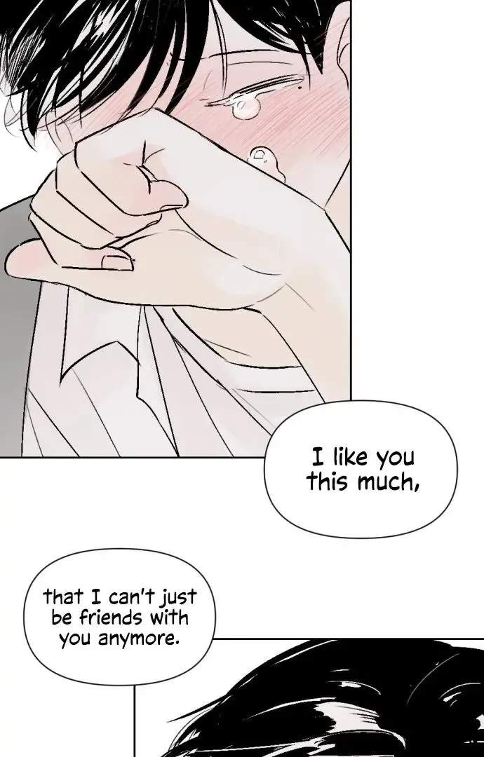 Same School Friend Mangakakalot X Chapter 31 Page 43