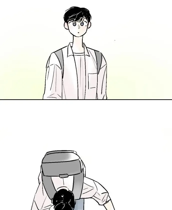Same School Friend Mangakakalot X Chapter 31 Page 6