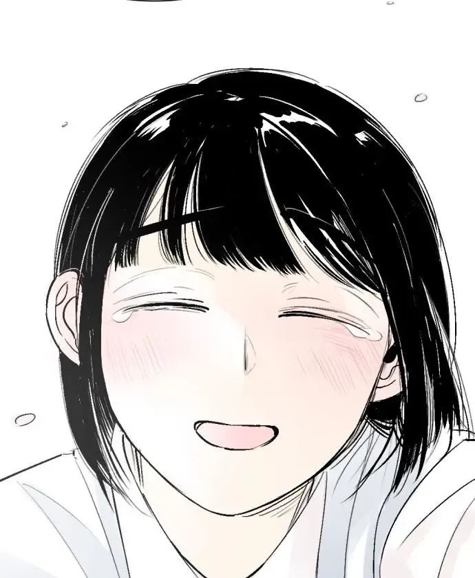 Same School Friend Mangakakalot X Chapter 31 Page 54
