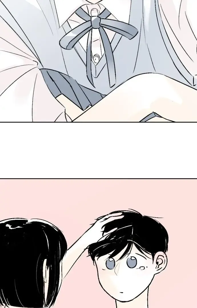 Same School Friend Mangakakalot X Chapter 31 Page 55