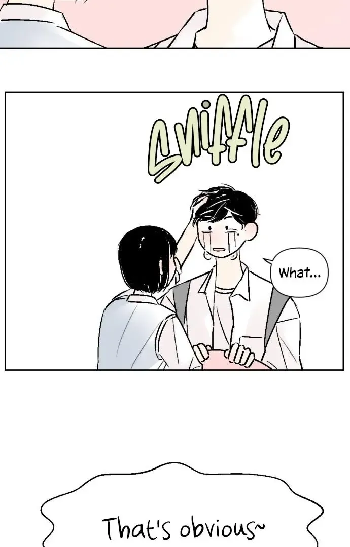 Same School Friend Mangakakalot X Chapter 31 Page 56