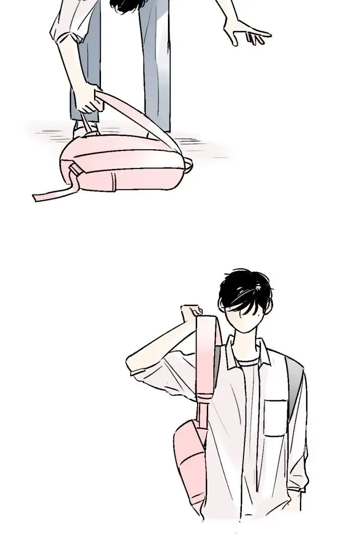 Same School Friend Mangakakalot X Chapter 31 Page 7