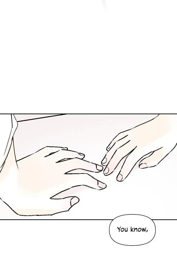Same School Friend Mangakakalot X Chapter 31 Page 62