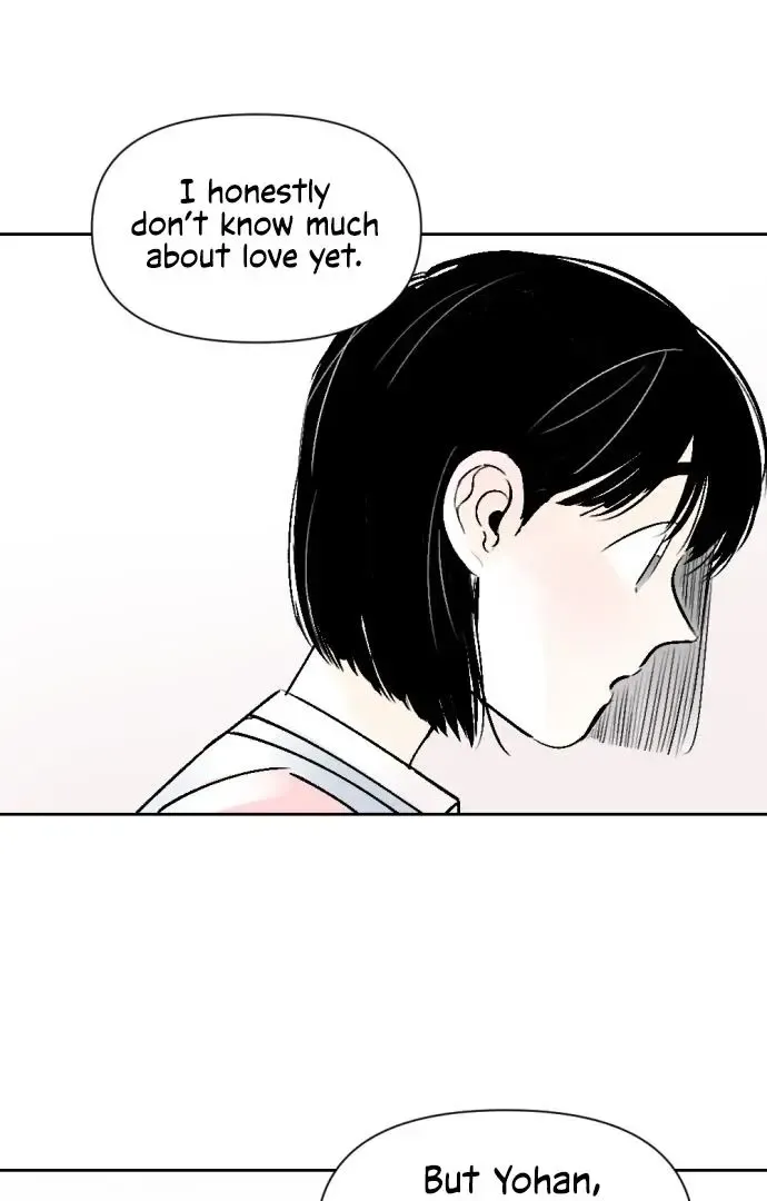 Same School Friend Mangakakalot X Chapter 31 Page 63