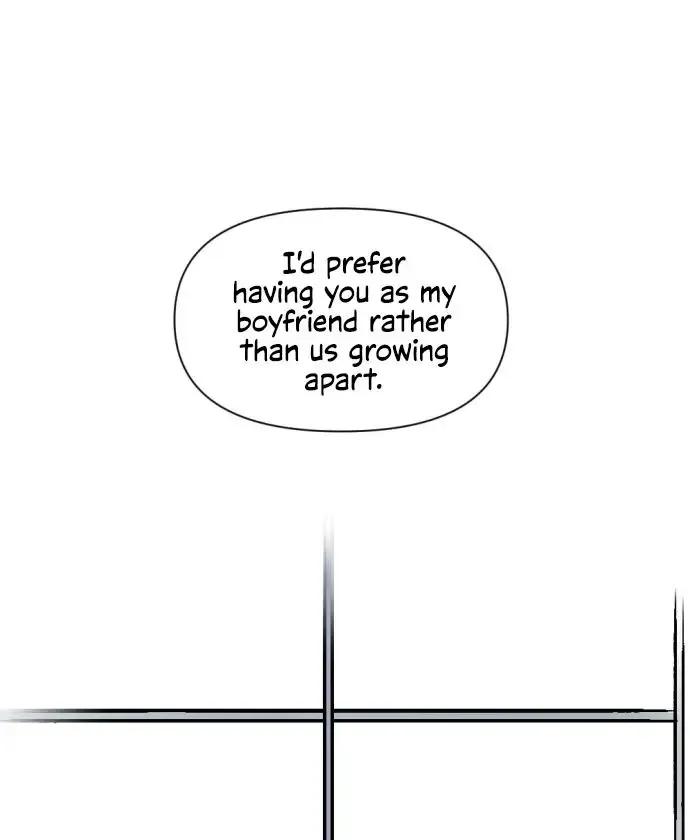 Same School Friend Mangakakalot X Chapter 31 Page 66