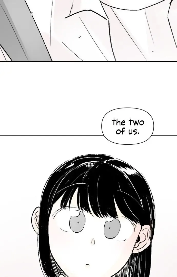 Same School Friend Mangakakalot X Chapter 32 Page 13