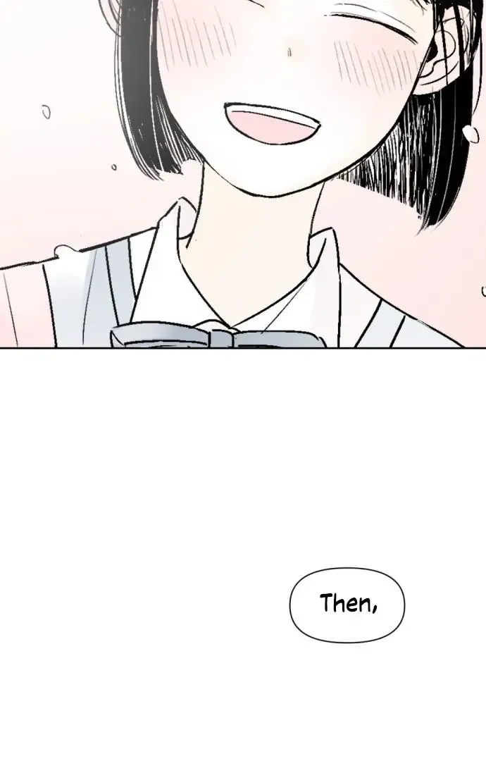Same School Friend Mangakakalot X Chapter 32 Page 15