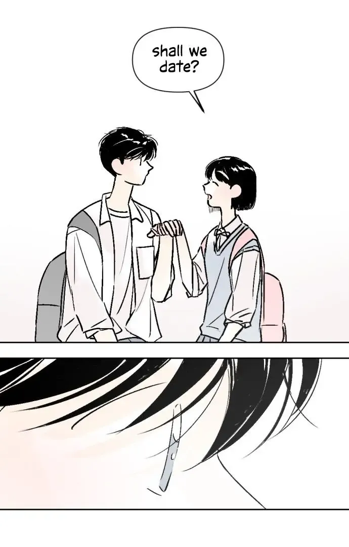 Same School Friend Mangakakalot X Chapter 32 Page 16