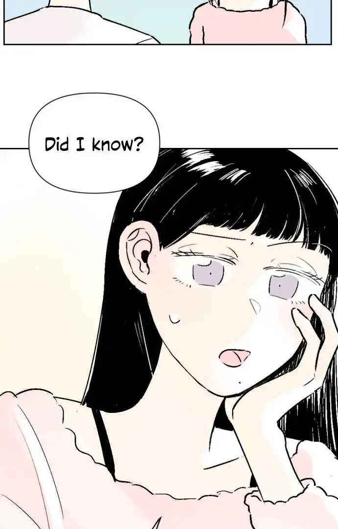 Same School Friend Mangakakalot X Chapter 32 Page 34
