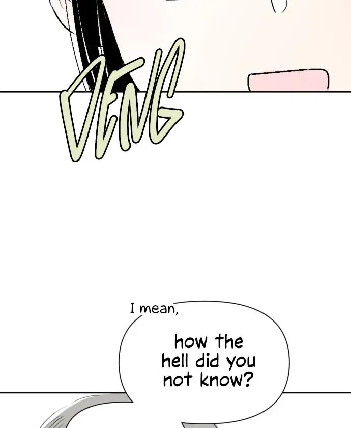 Same School Friend Mangakakalot X Chapter 32 Page 36