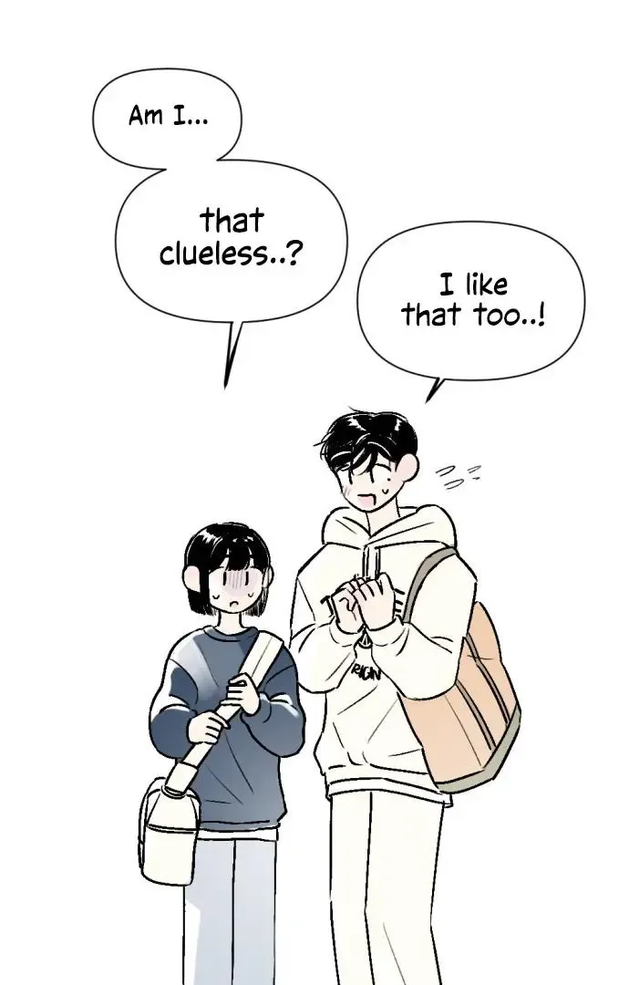 Same School Friend Mangakakalot X Chapter 32 Page 38