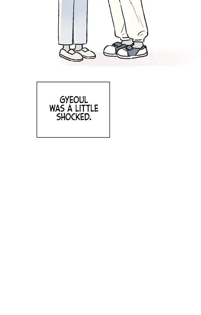 Same School Friend Mangakakalot X Chapter 32 Page 39