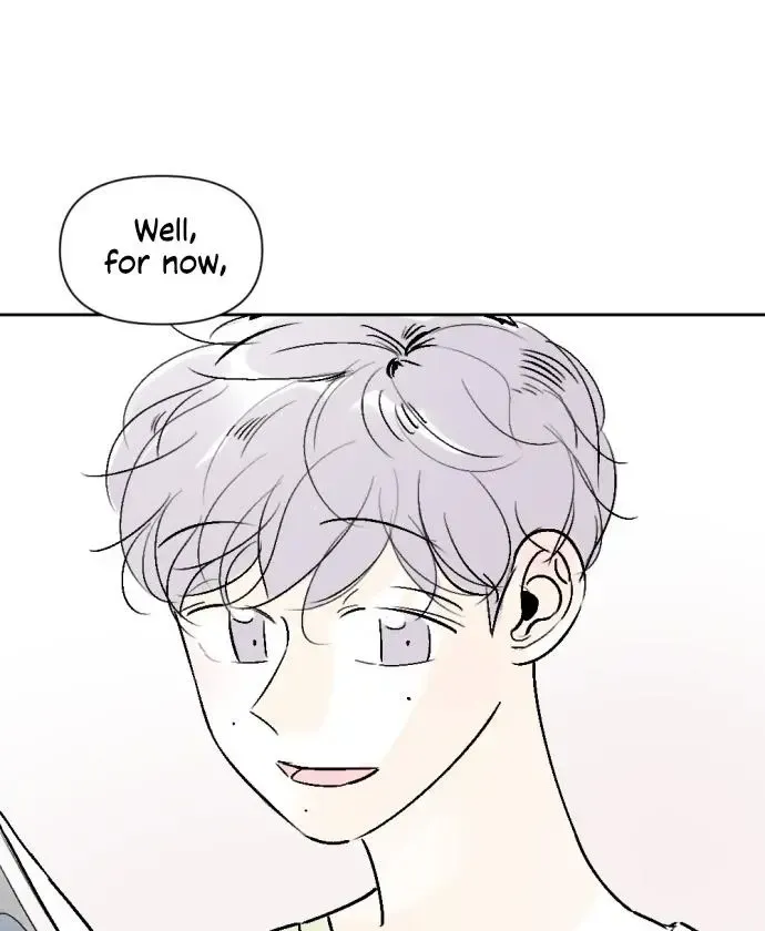 Same School Friend Mangakakalot X Chapter 32 Page 47