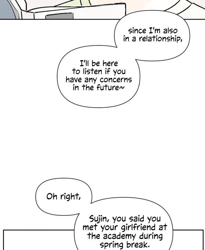 Same School Friend Mangakakalot X Chapter 32 Page 48