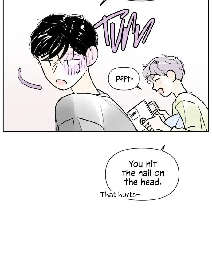 Same School Friend Mangakakalot X Chapter 32 Page 54