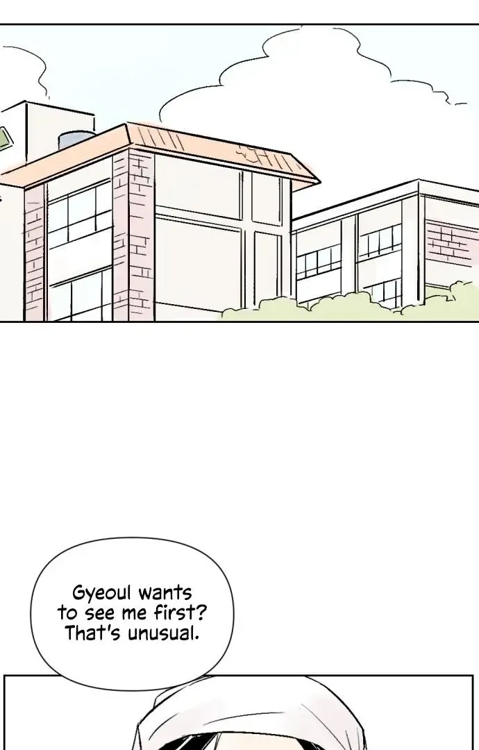 Same School Friend Mangakakalot X Chapter 32 Page 56