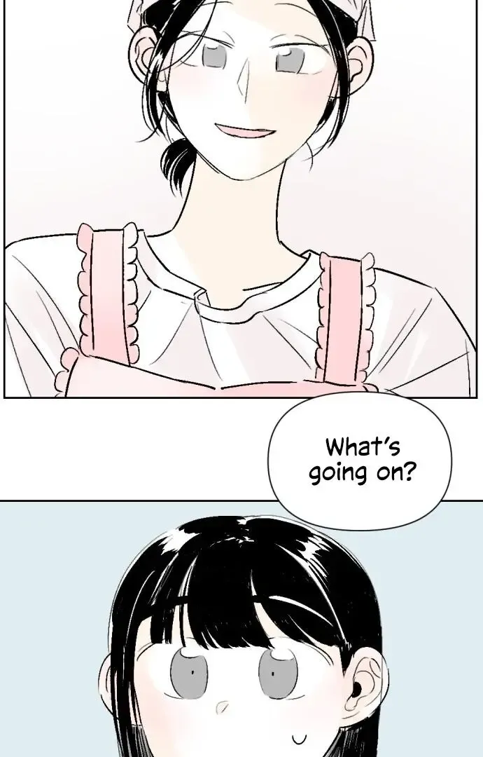 Same School Friend Mangakakalot X Chapter 32 Page 57