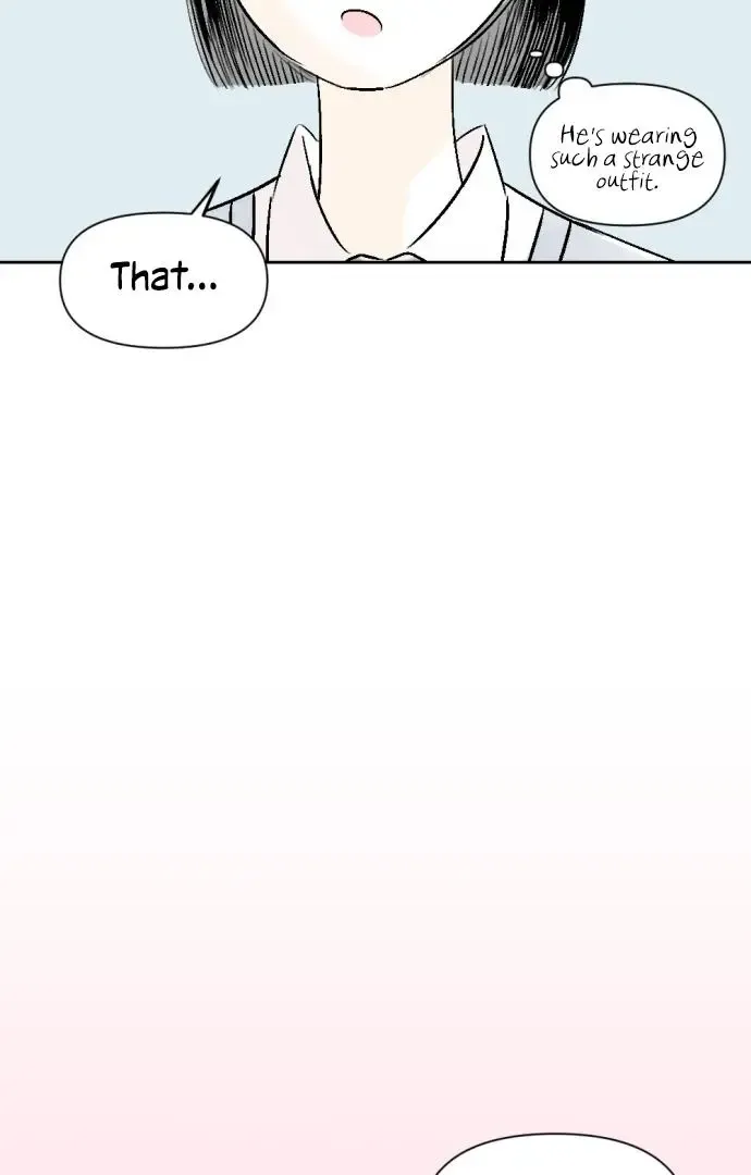 Same School Friend Mangakakalot X Chapter 32 Page 58