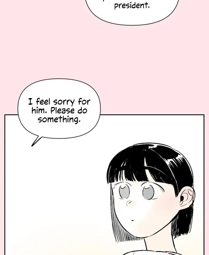 Same School Friend Mangakakalot X Chapter 32 Page 60
