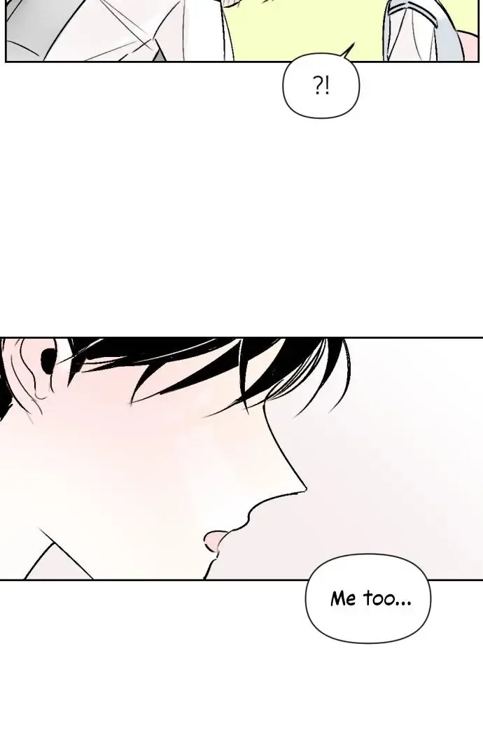 Same School Friend Mangakakalot X Chapter 32 Page 7