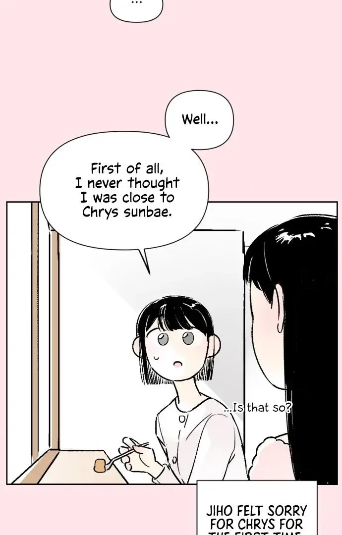 Same School Friend Mangakakalot X Chapter 32 Page 62