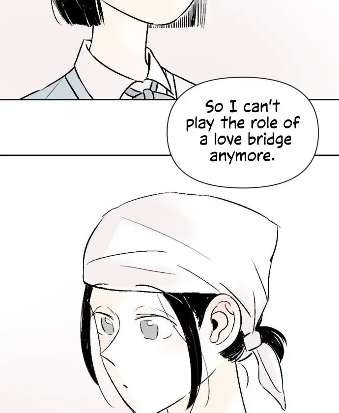 Same School Friend Mangakakalot X Chapter 32 Page 66