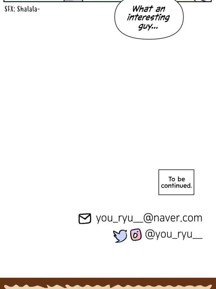 Same School Friend Mangakakalot X Chapter 32 Page 70
