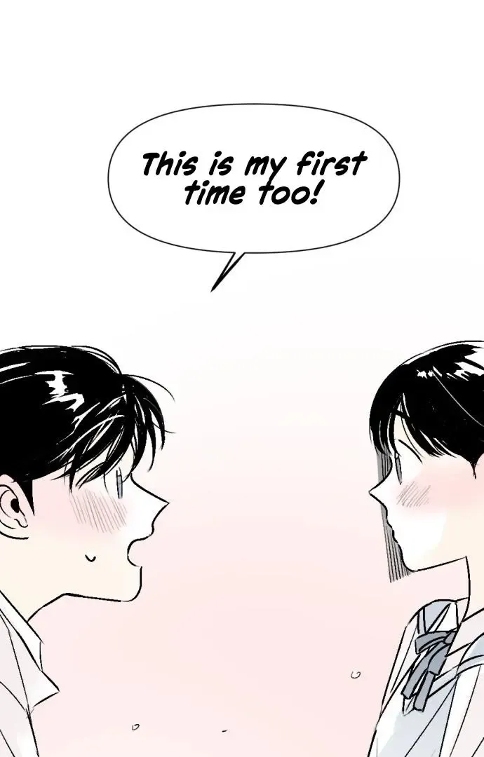 Same School Friend Mangakakalot X Chapter 32 Page 8
